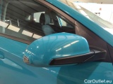  Hyundai  Konna HYUNDAI KONA / 2021 / 5P / SUV EV XLINE 64 KWH #84