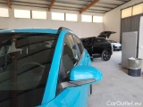  Hyundai  Konna HYUNDAI KONA / 2021 / 5P / SUV EV XLINE 64 KWH #82