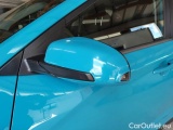  Hyundai  Konna HYUNDAI KONA / 2021 / 5P / SUV EV XLINE 64 KWH #86