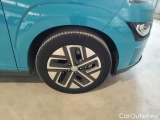  Hyundai  Konna HYUNDAI KONA / 2021 / 5P / SUV EV XLINE 64 KWH #88