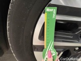  Hyundai  Konna HYUNDAI KONA / 2021 / 5P / SUV EV XLINE 64 KWH #89