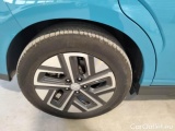  Hyundai  Konna HYUNDAI KONA / 2021 / 5P / SUV EV XLINE 64 KWH #90