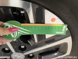  Hyundai  Konna HYUNDAI KONA / 2021 / 5P / SUV EV XLINE 64 KWH #91