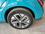  Hyundai  Konna HYUNDAI KONA / 2021 / 5P / SUV EV XLINE 64 KWH #92