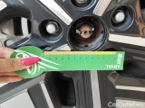  Hyundai  Konna HYUNDAI KONA / 2021 / 5P / SUV EV XLINE 64 KWH #95