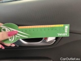  Hyundai  Konna HYUNDAI KONA / 2021 / 5P / SUV EV XLINE 64 KWH #97