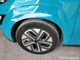  Hyundai  Konna HYUNDAI KONA / 2021 / 5P / SUV EV XLINE 64 KWH #94