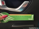  Hyundai  Konna HYUNDAI KONA / 2021 / 5P / SUV EV XLINE 64 KWH #101