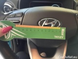  Hyundai  Konna HYUNDAI KONA / 2021 / 5P / SUV EV XLINE 64 KWH #108