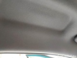  Hyundai  Konna HYUNDAI KONA / 2021 / 5P / SUV EV XLINE 64 KWH #109