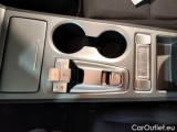  Hyundai  Konna HYUNDAI KONA / 2021 / 5P / SUV EV XLINE 64 KWH #111