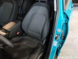  Hyundai  Konna HYUNDAI KONA / 2021 / 5P / SUV EV XLINE 64 KWH #113