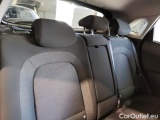  Hyundai  Konna HYUNDAI KONA / 2021 / 5P / SUV EV XLINE 64 KWH #119