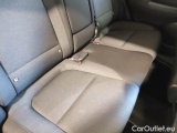  Hyundai  Konna HYUNDAI KONA / 2021 / 5P / SUV EV XLINE 64 KWH #120