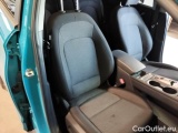  Hyundai  Konna HYUNDAI KONA / 2021 / 5P / SUV EV XLINE 64 KWH #116
