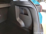  Hyundai  Konna HYUNDAI KONA / 2021 / 5P / SUV EV XLINE 64 KWH #128