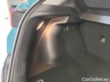  Hyundai  Konna HYUNDAI KONA / 2021 / 5P / SUV EV XLINE 64 KWH #130