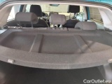  Hyundai  Konna HYUNDAI KONA / 2021 / 5P / SUV EV XLINE 64 KWH #134