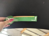  Hyundai  Konna HYUNDAI KONA / 2021 / 5P / SUV EV XLINE 64 KWH #140