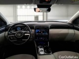  Hyundai  Tucson HYUNDAI  / 2020 / 5P / SUV 1.6 HEV 4WD 230CV EXELLENCE AUTO #3