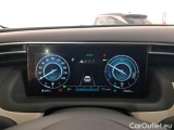  Hyundai  Tucson HYUNDAI  / 2020 / 5P / SUV 1.6 HEV 4WD 230CV EXELLENCE AUTO #4