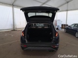  Hyundai  Tucson HYUNDAI  / 2020 / 5P / SUV 1.6 HEV 4WD 230CV EXELLENCE AUTO #5