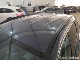  Hyundai  Tucson HYUNDAI  / 2020 / 5P / SUV 1.6 HEV 4WD 230CV EXELLENCE AUTO #9