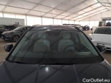  Hyundai  Tucson HYUNDAI  / 2020 / 5P / SUV 1.6 HEV 4WD 230CV EXELLENCE AUTO #10