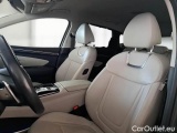  Hyundai  Tucson HYUNDAI  / 2020 / 5P / SUV 1.6 HEV 4WD 230CV EXELLENCE AUTO #11