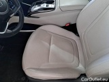  Hyundai  Tucson HYUNDAI  / 2020 / 5P / SUV 1.6 HEV 4WD 230CV EXELLENCE AUTO #12