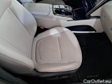  Hyundai  Tucson HYUNDAI  / 2020 / 5P / SUV 1.6 HEV 4WD 230CV EXELLENCE AUTO #14