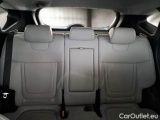 Hyundai  Tucson HYUNDAI  / 2020 / 5P / SUV 1.6 HEV 4WD 230CV EXELLENCE AUTO #15