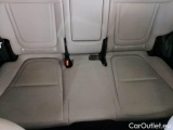  Hyundai  Tucson HYUNDAI  / 2020 / 5P / SUV 1.6 HEV 4WD 230CV EXELLENCE AUTO #16