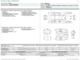  Hyundai  Tucson HYUNDAI  / 2020 / 5P / SUV 1.6 HEV 4WD 230CV EXELLENCE AUTO #21