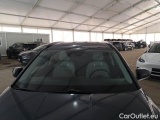  Hyundai  Tucson HYUNDAI  / 2020 / 5P / SUV 1.6 HEV 4WD 230CV EXELLENCE AUTO #22