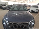  Hyundai  Tucson HYUNDAI  / 2020 / 5P / SUV 1.6 HEV 4WD 230CV EXELLENCE AUTO #24