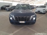  Hyundai  Tucson HYUNDAI  / 2020 / 5P / SUV 1.6 HEV 4WD 230CV EXELLENCE AUTO #27