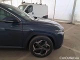  Hyundai  Tucson HYUNDAI  / 2020 / 5P / SUV 1.6 HEV 4WD 230CV EXELLENCE AUTO #32