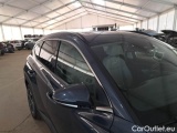  Hyundai  Tucson HYUNDAI  / 2020 / 5P / SUV 1.6 HEV 4WD 230CV EXELLENCE AUTO #34