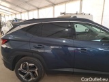  Hyundai  Tucson HYUNDAI  / 2020 / 5P / SUV 1.6 HEV 4WD 230CV EXELLENCE AUTO #42