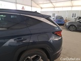  Hyundai  Tucson HYUNDAI  / 2020 / 5P / SUV 1.6 HEV 4WD 230CV EXELLENCE AUTO #53