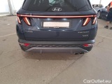  Hyundai  Tucson HYUNDAI  / 2020 / 5P / SUV 1.6 HEV 4WD 230CV EXELLENCE AUTO #49