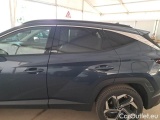  Hyundai  Tucson HYUNDAI  / 2020 / 5P / SUV 1.6 HEV 4WD 230CV EXELLENCE AUTO #55