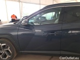  Hyundai  Tucson HYUNDAI  / 2020 / 5P / SUV 1.6 HEV 4WD 230CV EXELLENCE AUTO #61