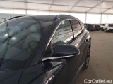  Hyundai  Tucson HYUNDAI  / 2020 / 5P / SUV 1.6 HEV 4WD 230CV EXELLENCE AUTO #64