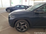  Hyundai  Tucson HYUNDAI  / 2020 / 5P / SUV 1.6 HEV 4WD 230CV EXELLENCE AUTO #66