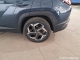  Hyundai  Tucson HYUNDAI  / 2020 / 5P / SUV 1.6 HEV 4WD 230CV EXELLENCE AUTO #73