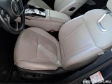  Hyundai  Tucson HYUNDAI  / 2020 / 5P / SUV 1.6 HEV 4WD 230CV EXELLENCE AUTO #75