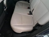  Hyundai  Tucson HYUNDAI  / 2020 / 5P / SUV 1.6 HEV 4WD 230CV EXELLENCE AUTO #82