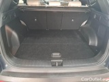  Hyundai  Tucson HYUNDAI  / 2020 / 5P / SUV 1.6 HEV 4WD 230CV EXELLENCE AUTO #87